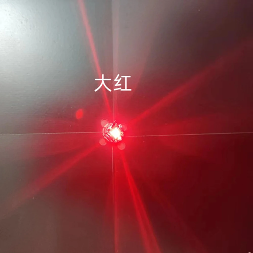 Diy Automation Projects - Mini lámpara Led de Control magnético