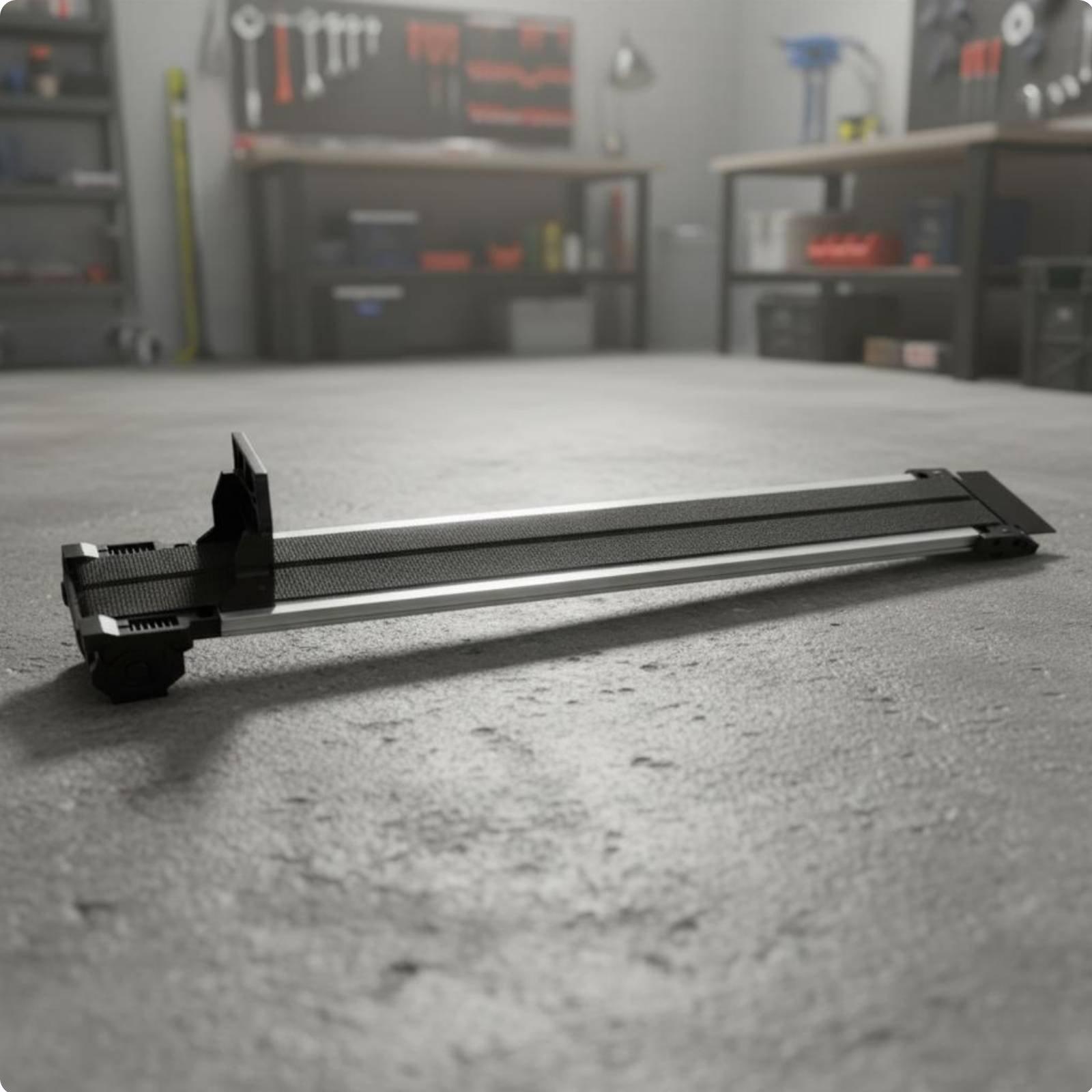 Diy Automation - Sistema de Venta de Productos con