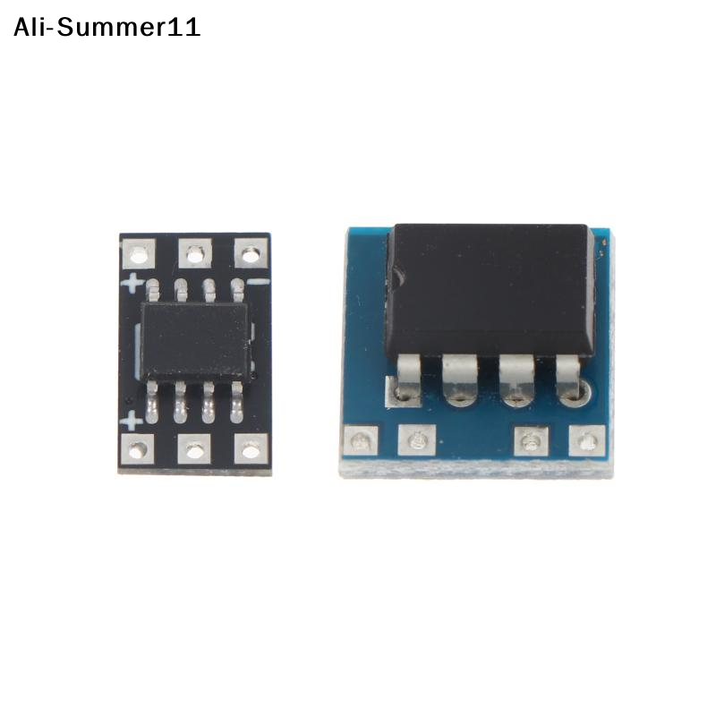 Level Shifter 3.3V - 【Amn】3 piezas de luces estroboscópicas LED,