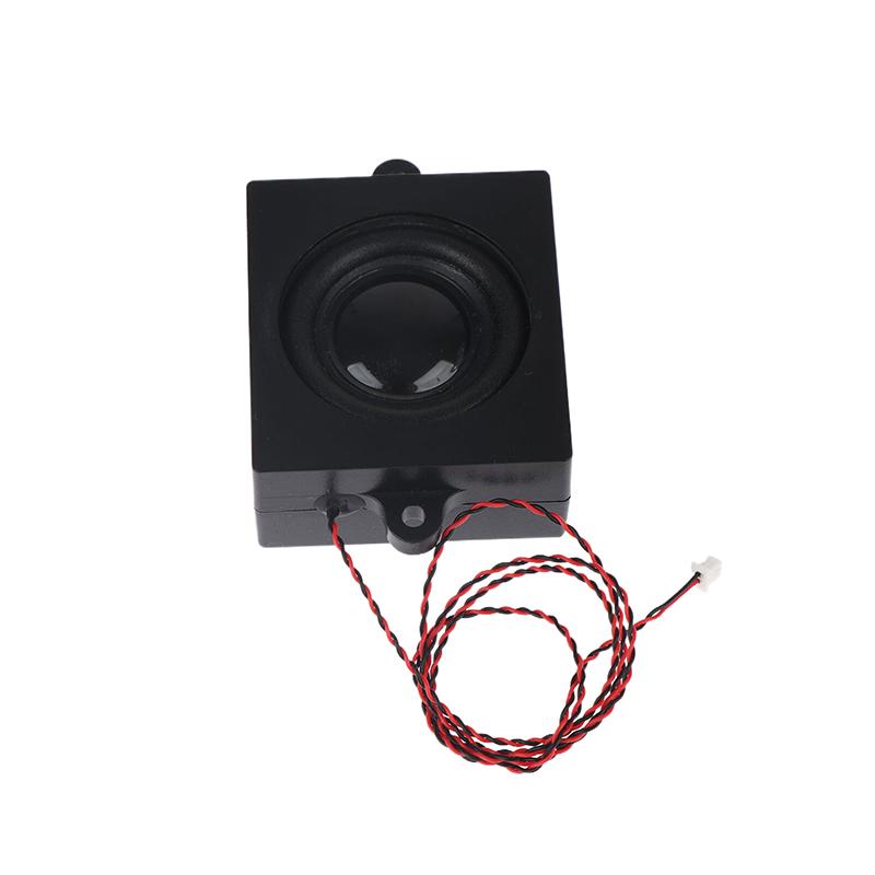 Home Automation Diy Projects - Altavoz Mono Versátil 5045 de 4