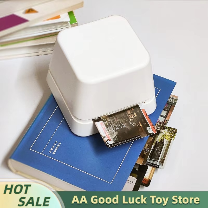 Diy Automation - Nuevo en Stock, Gran Venta: Máquina