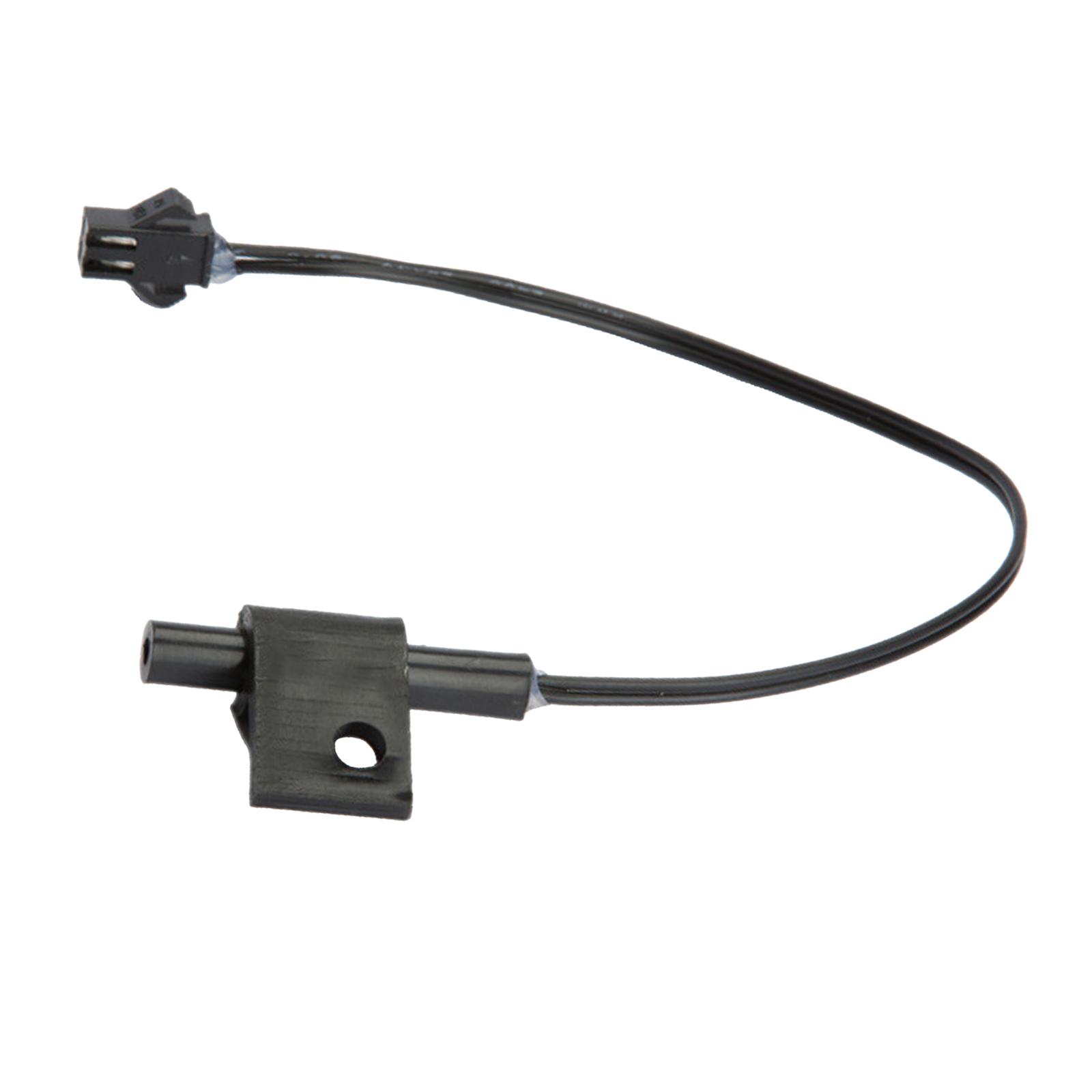 Ir Blaster Universal - Sensor de velocidad Universal para bicicleta