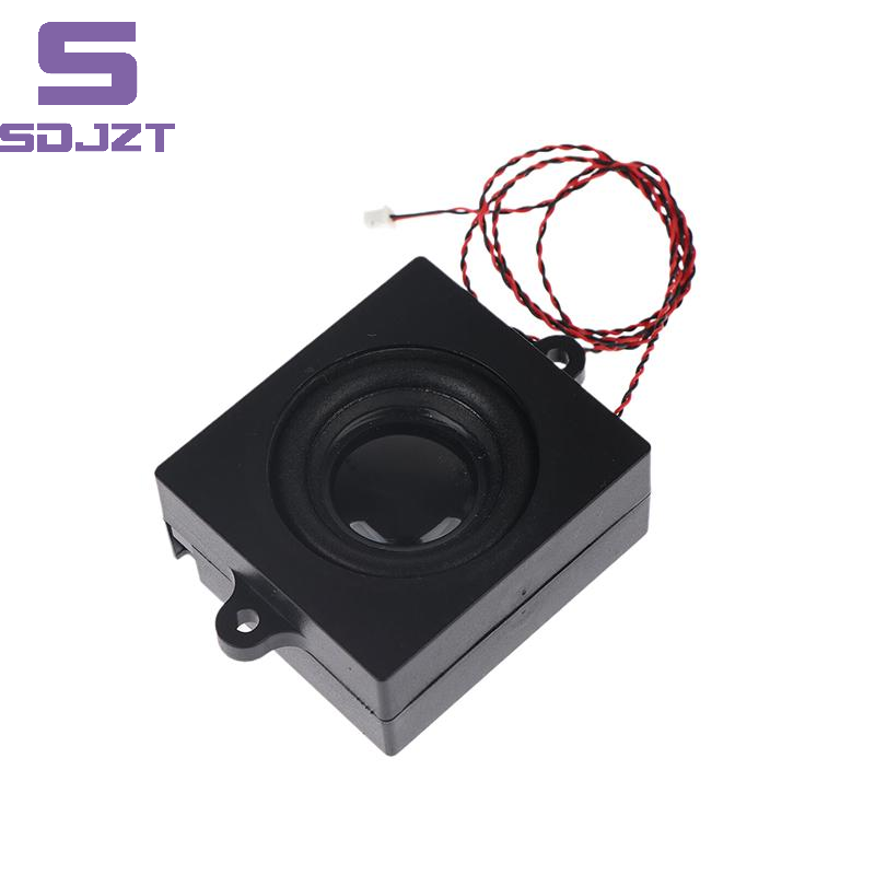 Nuevo en Oferta - Altavoz Mono - Home Automation Diy Projects reseña y precio