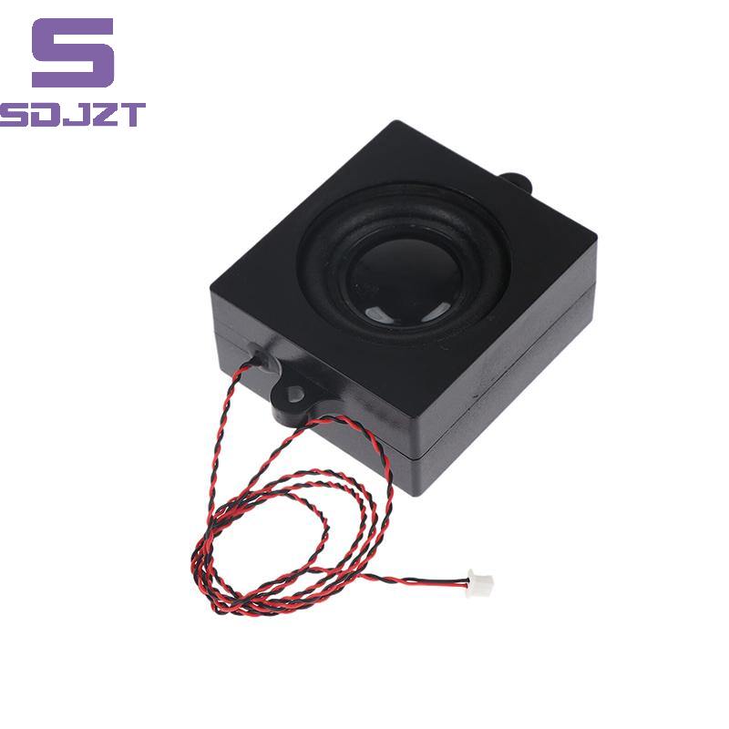 Nuevo en Oferta - Altavoz Mono - Home Automation Diy Projects reseña y precio