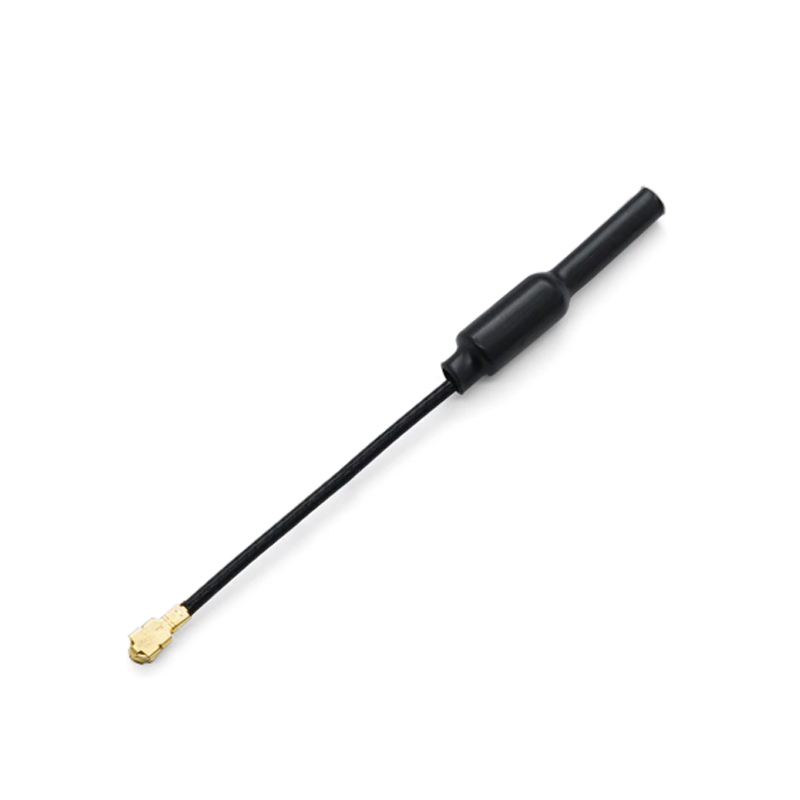 Antena Walksnail Mini 1s Lite  - Diy Automation Projects reseña y precio