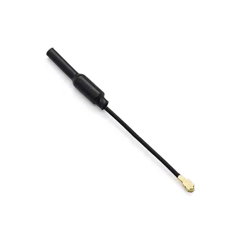 Antena Walksnail Mini 1s Lite  - Diy Automation Projects reseña y precio