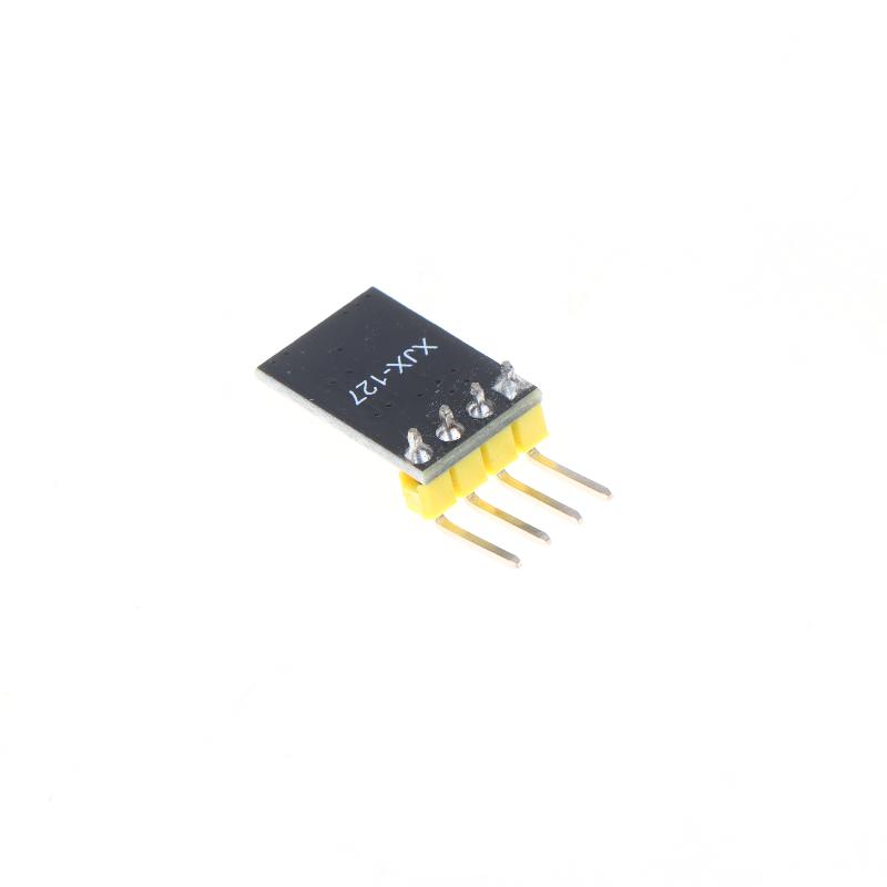 Módulo de Brújula Electrónica  - Home Automation Industry reseña y precio