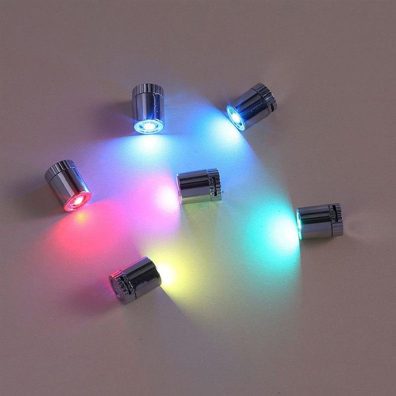 10 Uds Mini lámpara LED creati - Diy Automation Projects reseña y precio