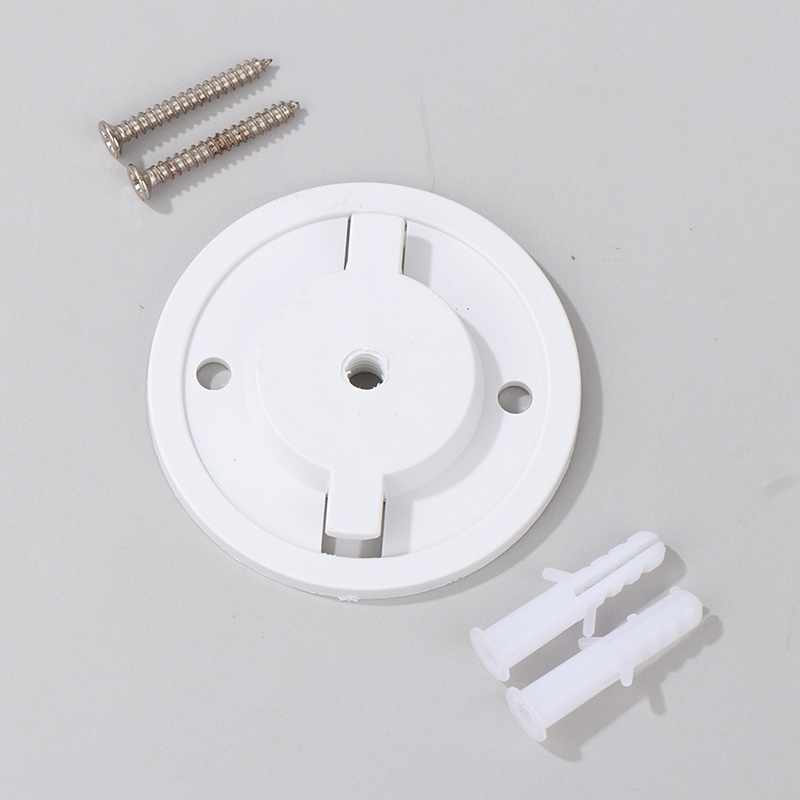 Base de montaje en pared ABS p - Tp-Link Camera Tapo C200 reseña y precio
