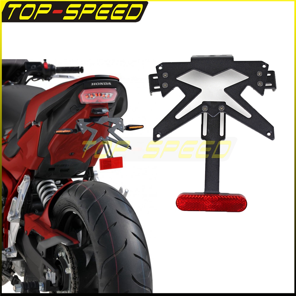 Para Honda Yamaha Suzuki Kawas - Ir Blaster Universal reseña y precio