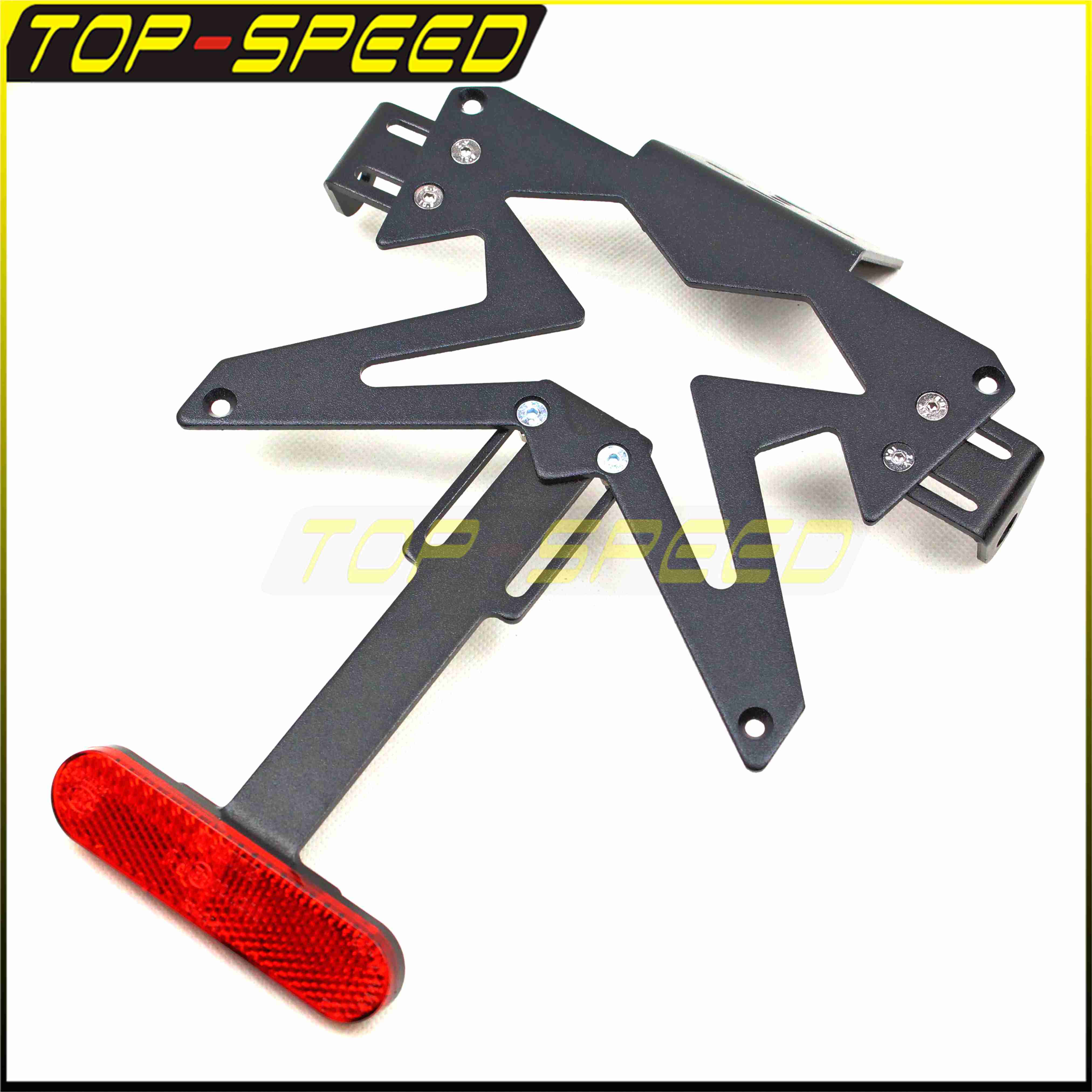 Para Honda Yamaha Suzuki Kawas - Ir Blaster Universal reseña y precio