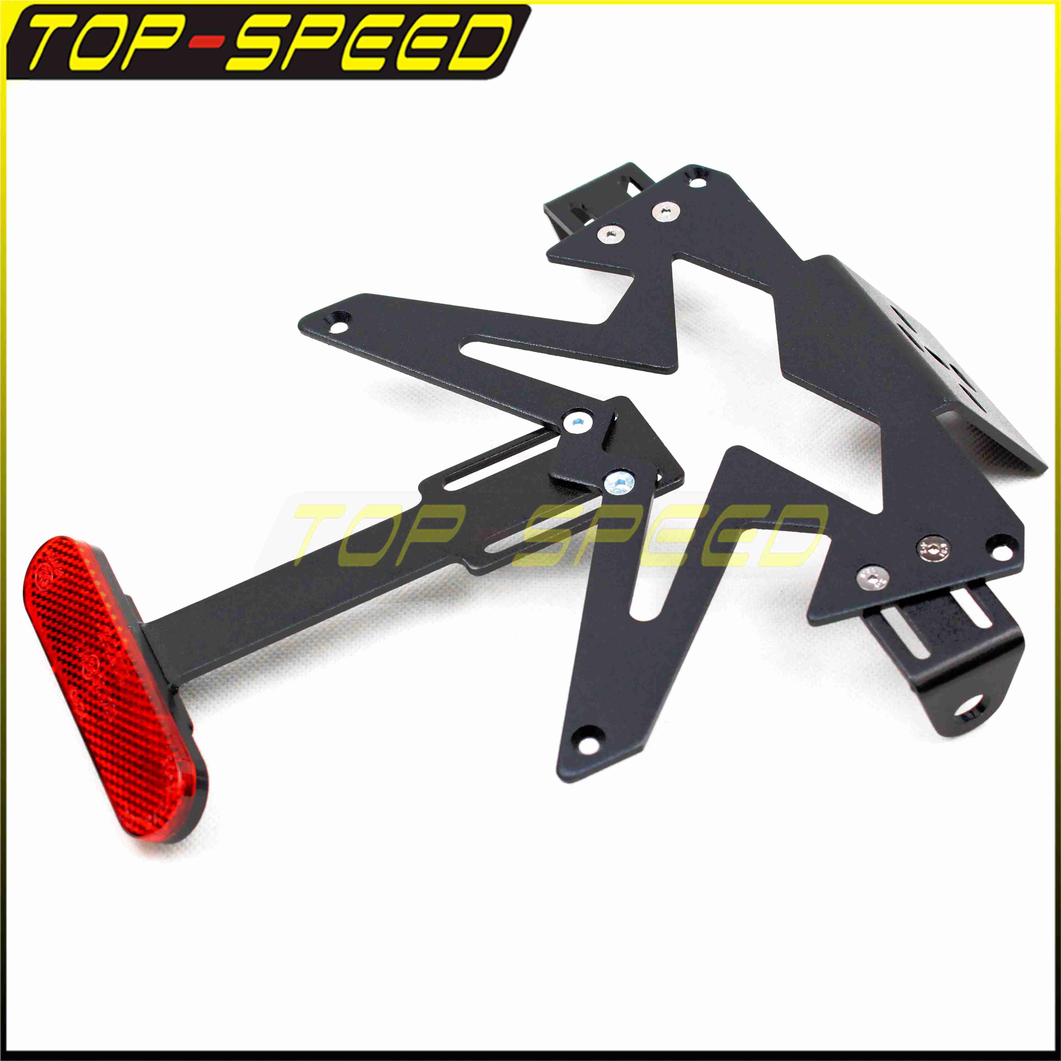 Para Honda Yamaha Suzuki Kawas - Ir Blaster Universal reseña y precio