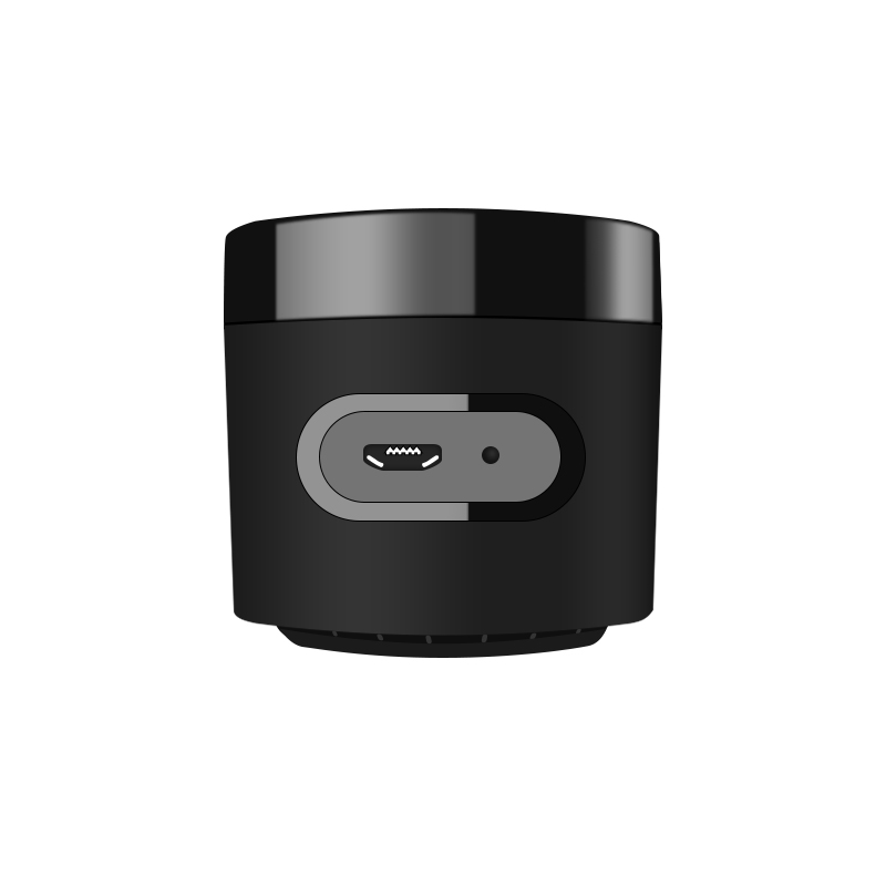 BroadLink RM4 Mini IR WiFi, Co - Home Automation Technology reseña y precio