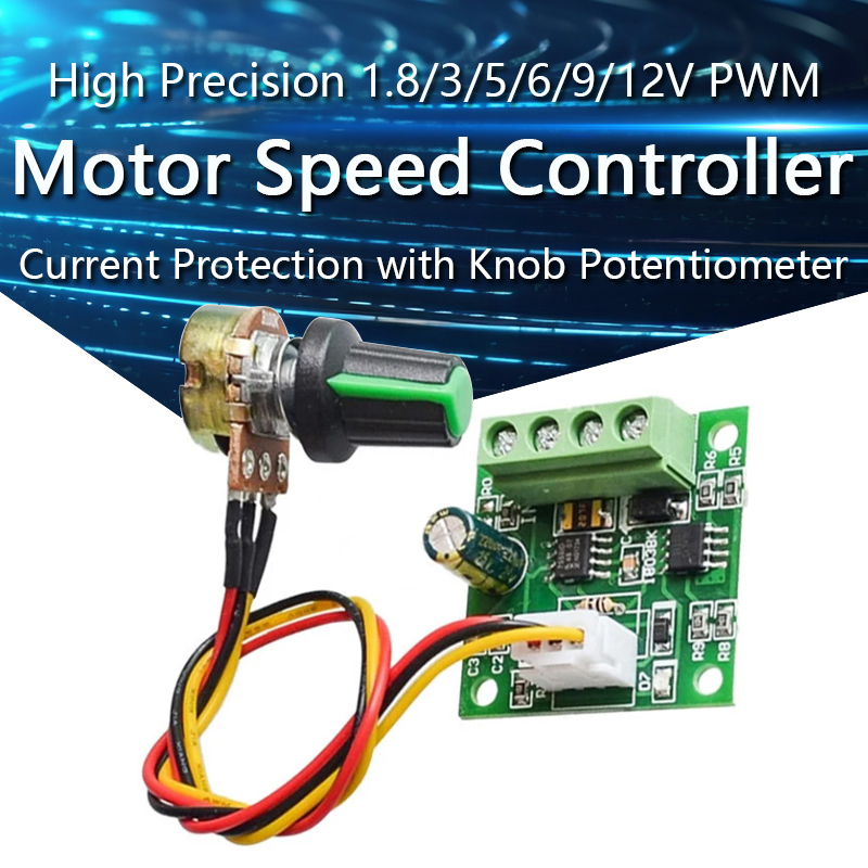 Módulo de nivel de voltaje bid - Level Shifter 3.3V reseña y precio