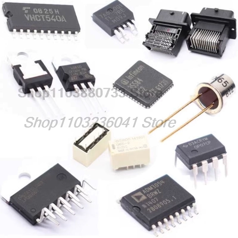 Placa Base WeMos D1 ESP-02, Mó - Esp8266 Nodemcu Board reseña y precio