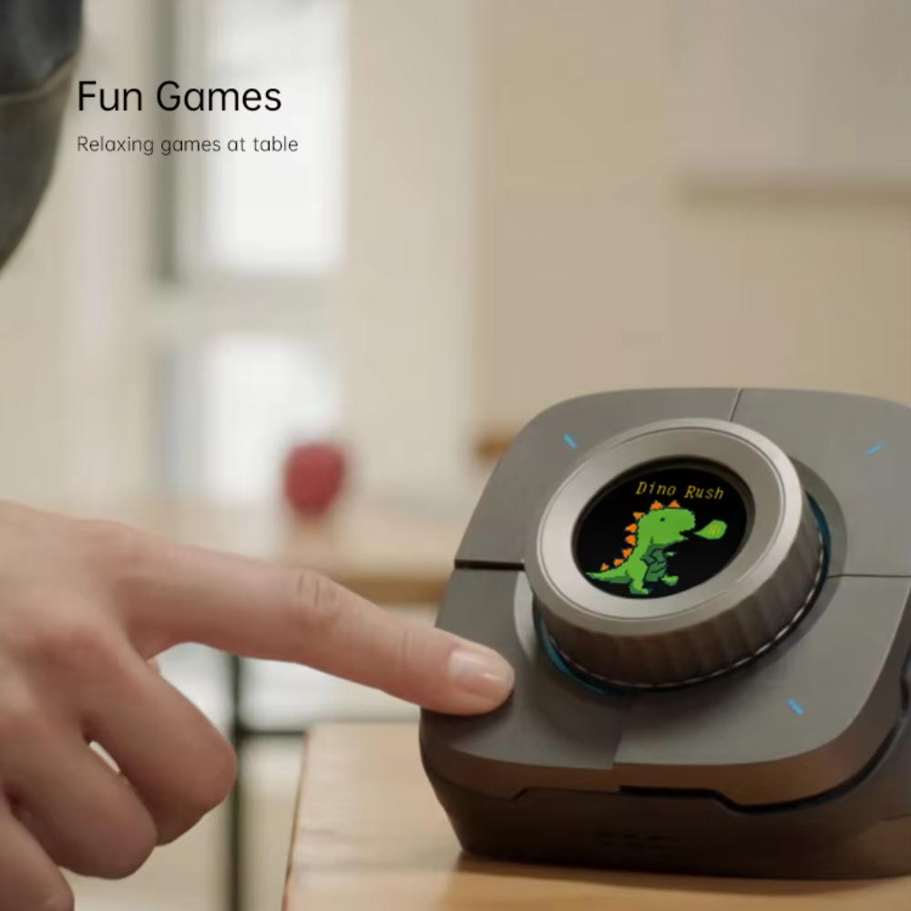 LifeSmart Nature X Pro Primer  - Home Automation System Design reseña y precio
