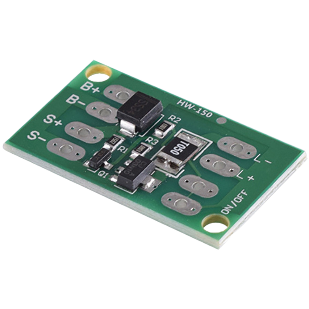 Controlador Solar de 12V para  - Home Automation Diy Projects reseña y precio