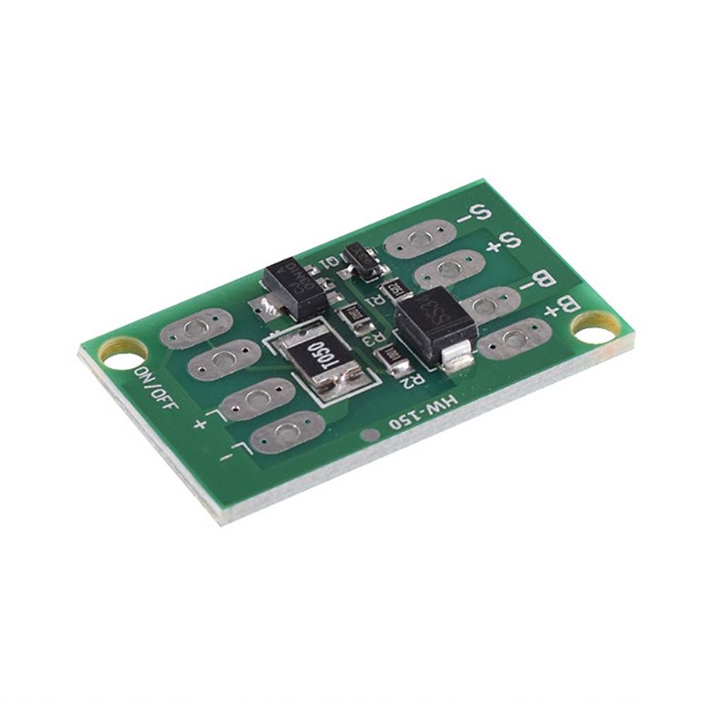 Controlador Solar de 12V para  - Home Automation Diy Projects reseña y precio