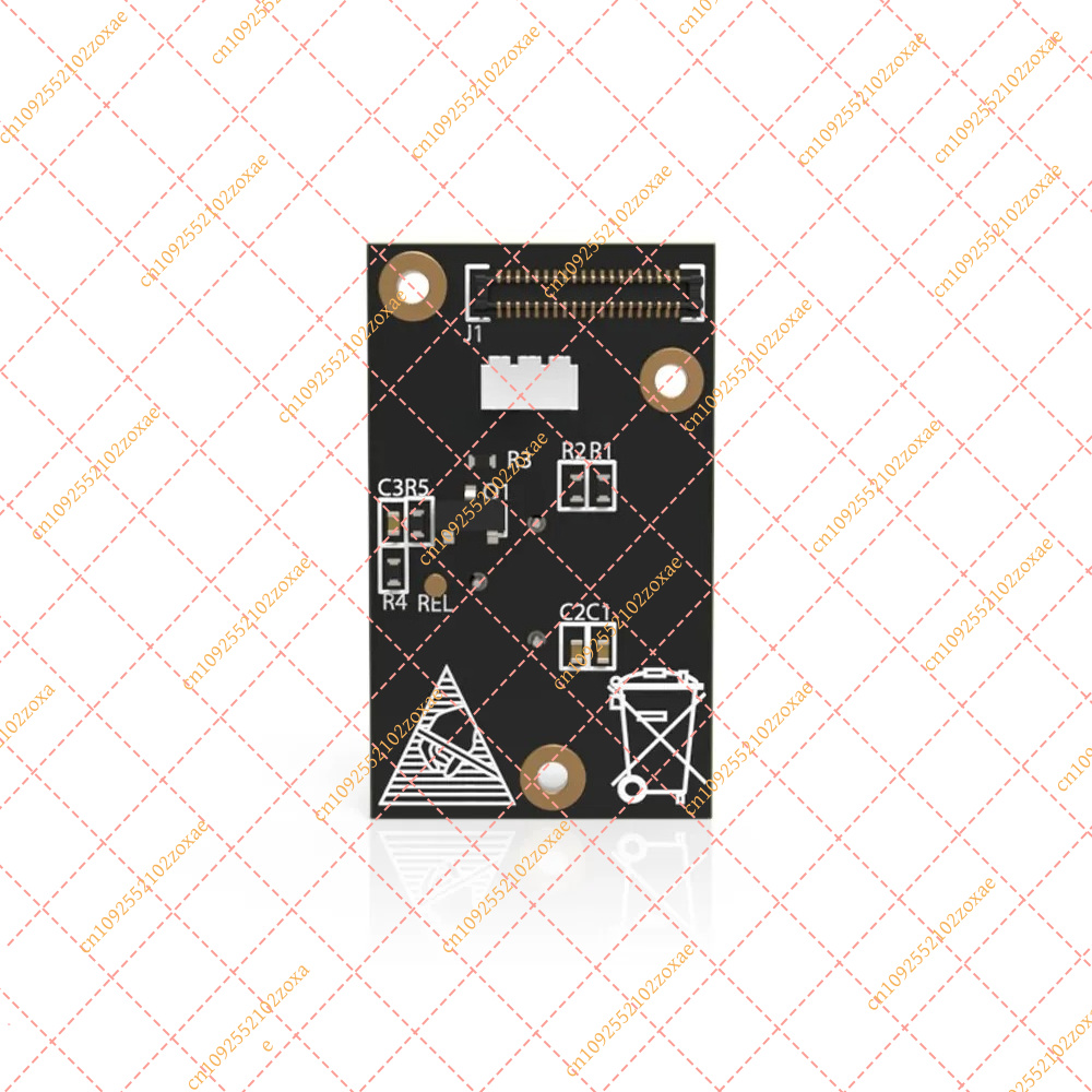 Módulo de Sensor de Movimiento - Iot Diy Home Automation reseña y precio