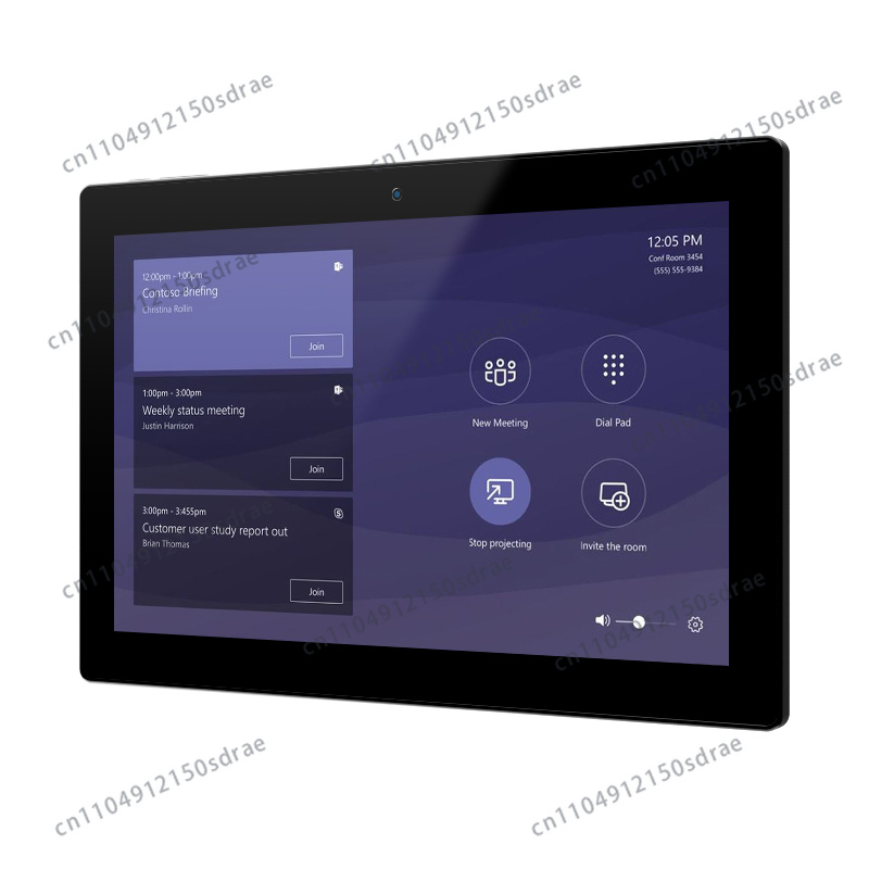 Sistema de Automatización del  - Home Automation System Design reseña y precio