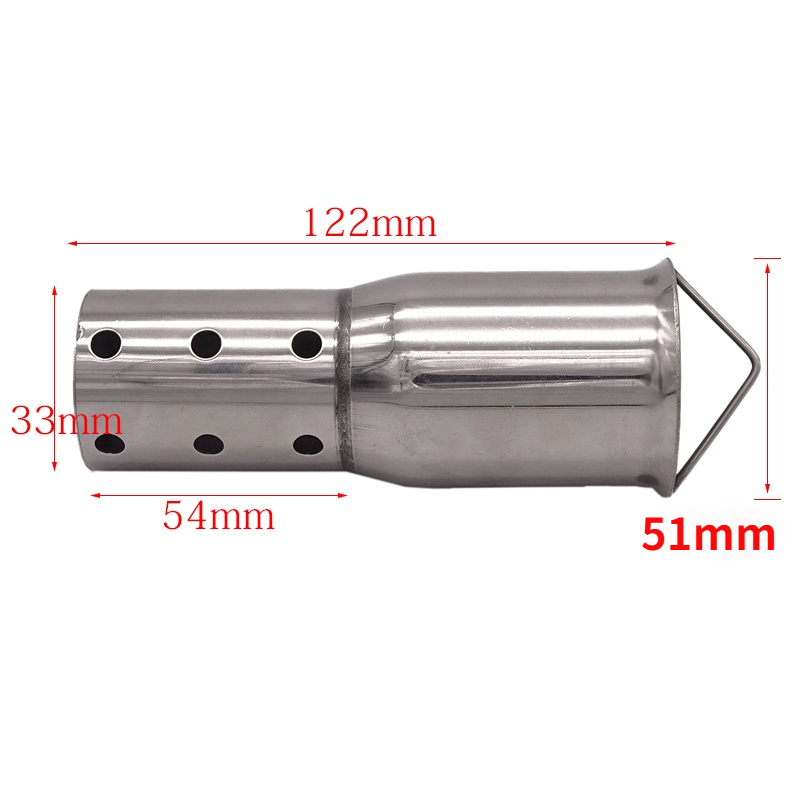 Nuevo silenciador universal de - Ir Blaster Universal reseña y precio