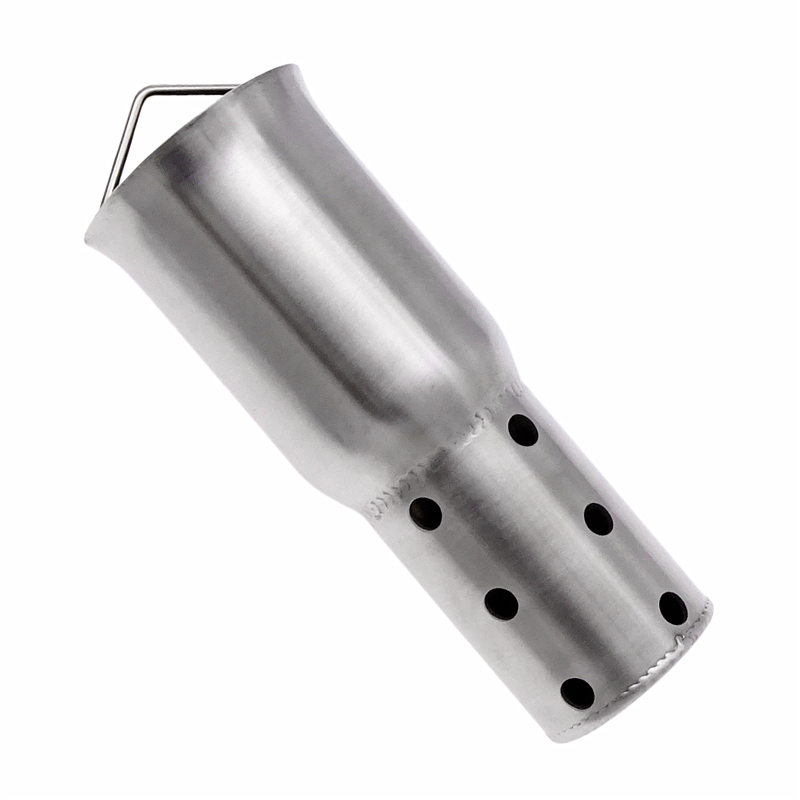 Nuevo silenciador universal de - Ir Blaster Universal reseña y precio