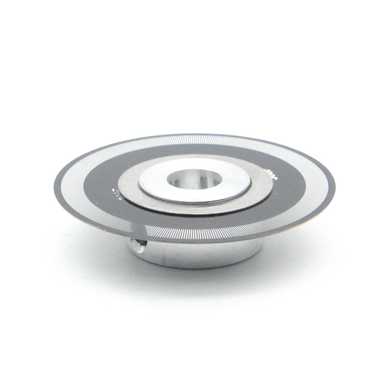 Disco de Código Plástico HEDS  - Home Automation Industry reseña y precio