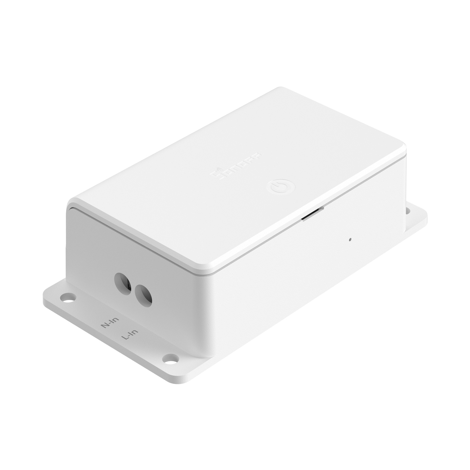 SONOFF Basic Gen5 Matter Over  - Sonoff Basic Switch reseña y precio