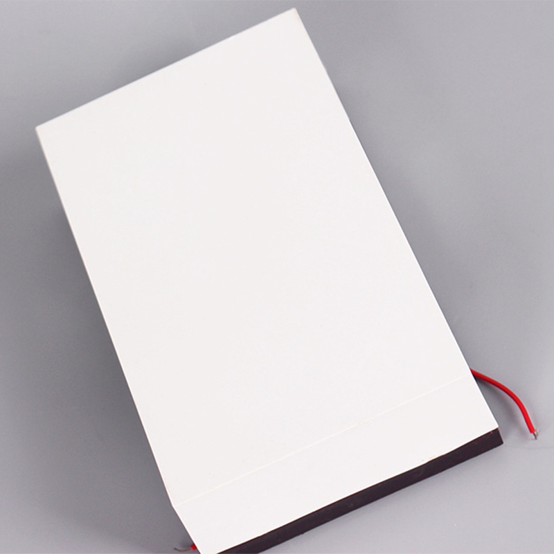 Timbre con cable de 2X 220V, t - Smart Doorbell Wired reseña y precio