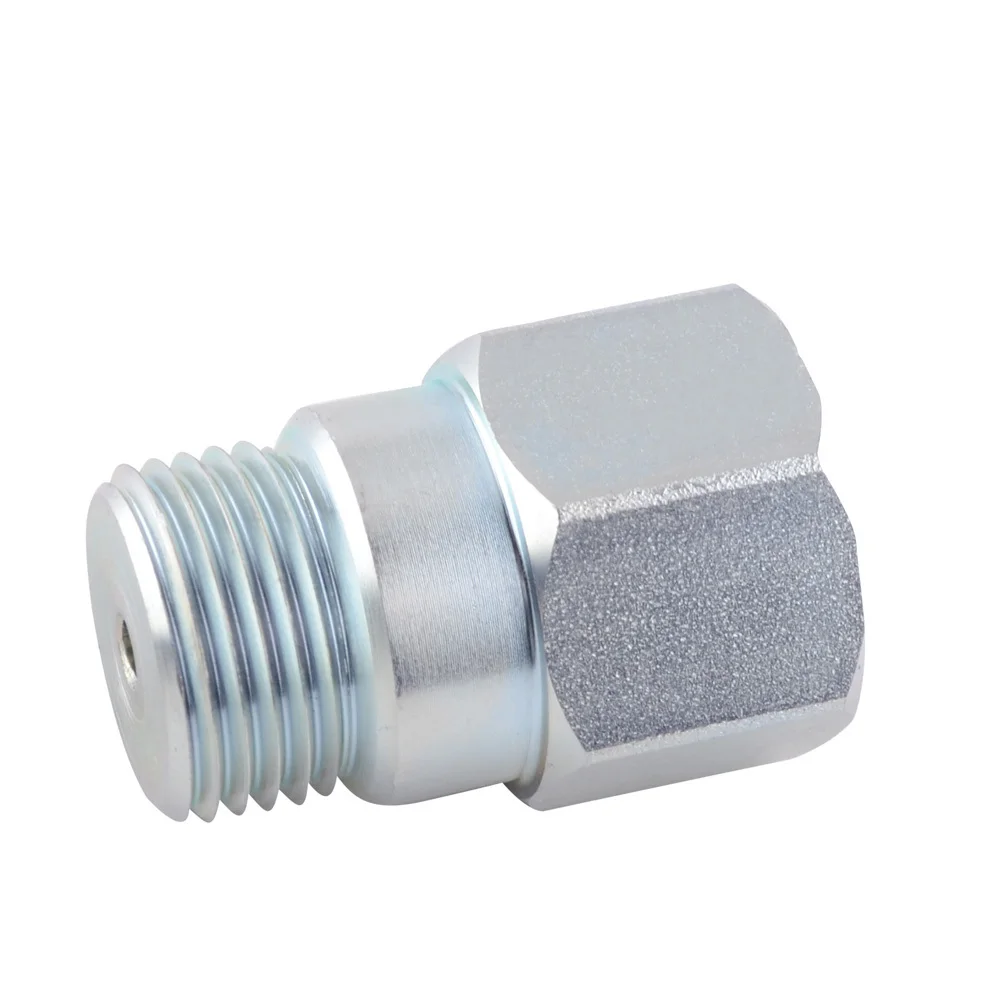 Espaciador Universal de 34 mm  - Ir Blaster Universal reseña y precio