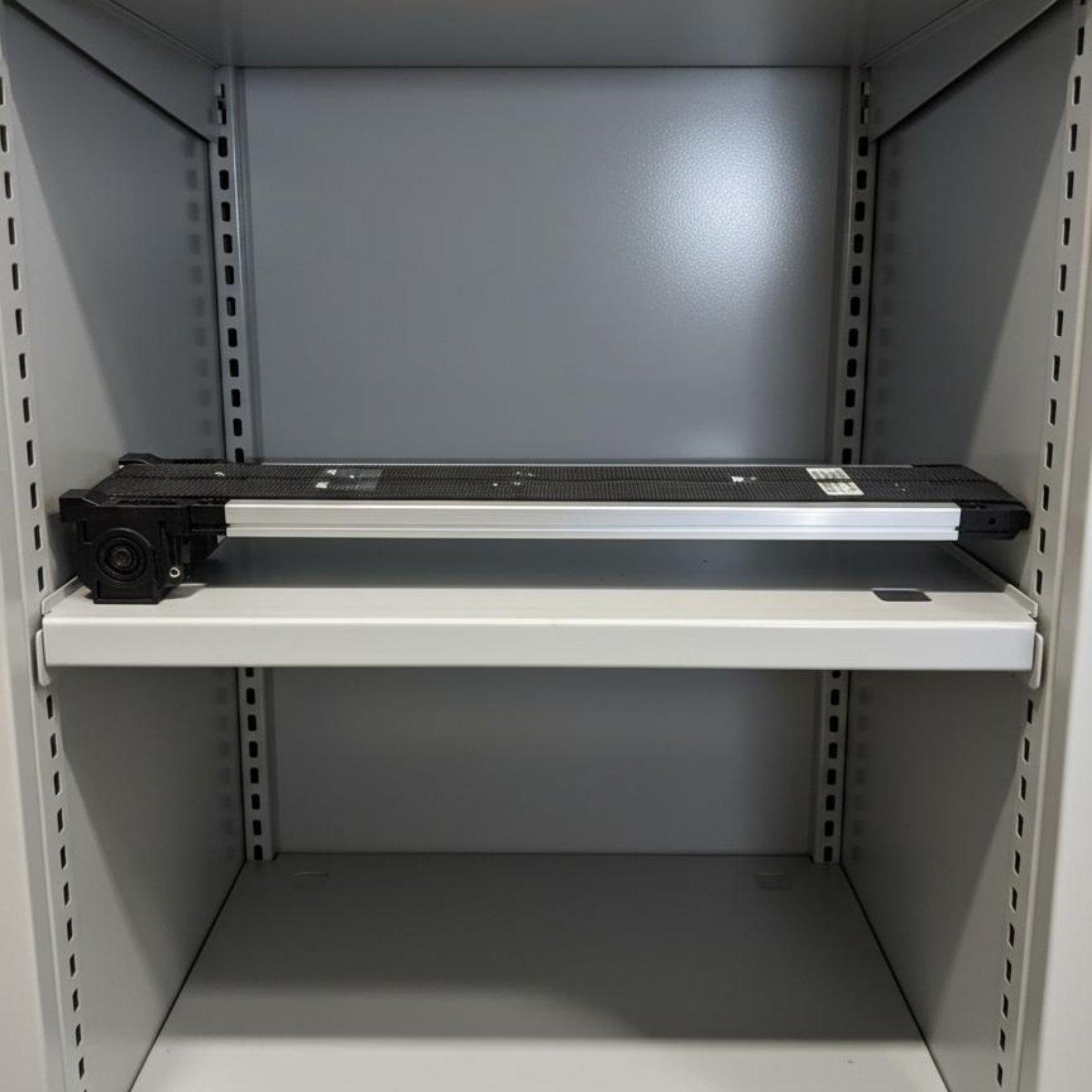 Sistema de Venta de Productos  - Diy Automation reseña y precio