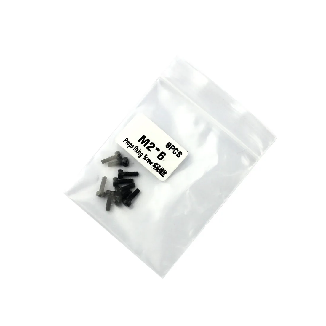 LDARC-hélice de 5 aspas para M - Diy Automation Projects reseña y precio
