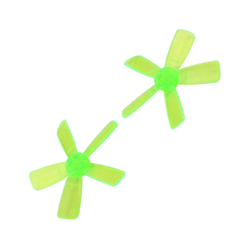 LDARC-hélice de 5 aspas para M - Diy Automation Projects reseña y precio