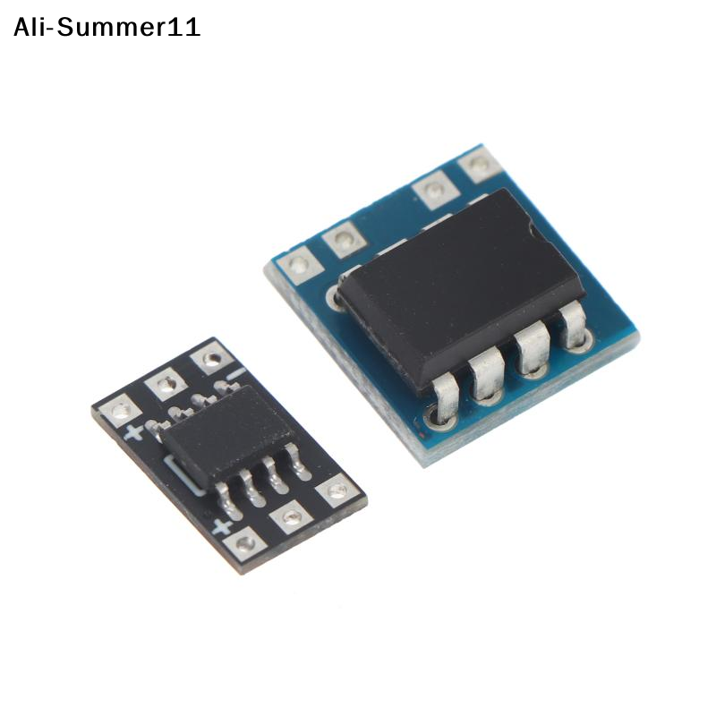 【Amn】3 piezas de luces estrobo - Level Shifter 3.3V reseña y precio