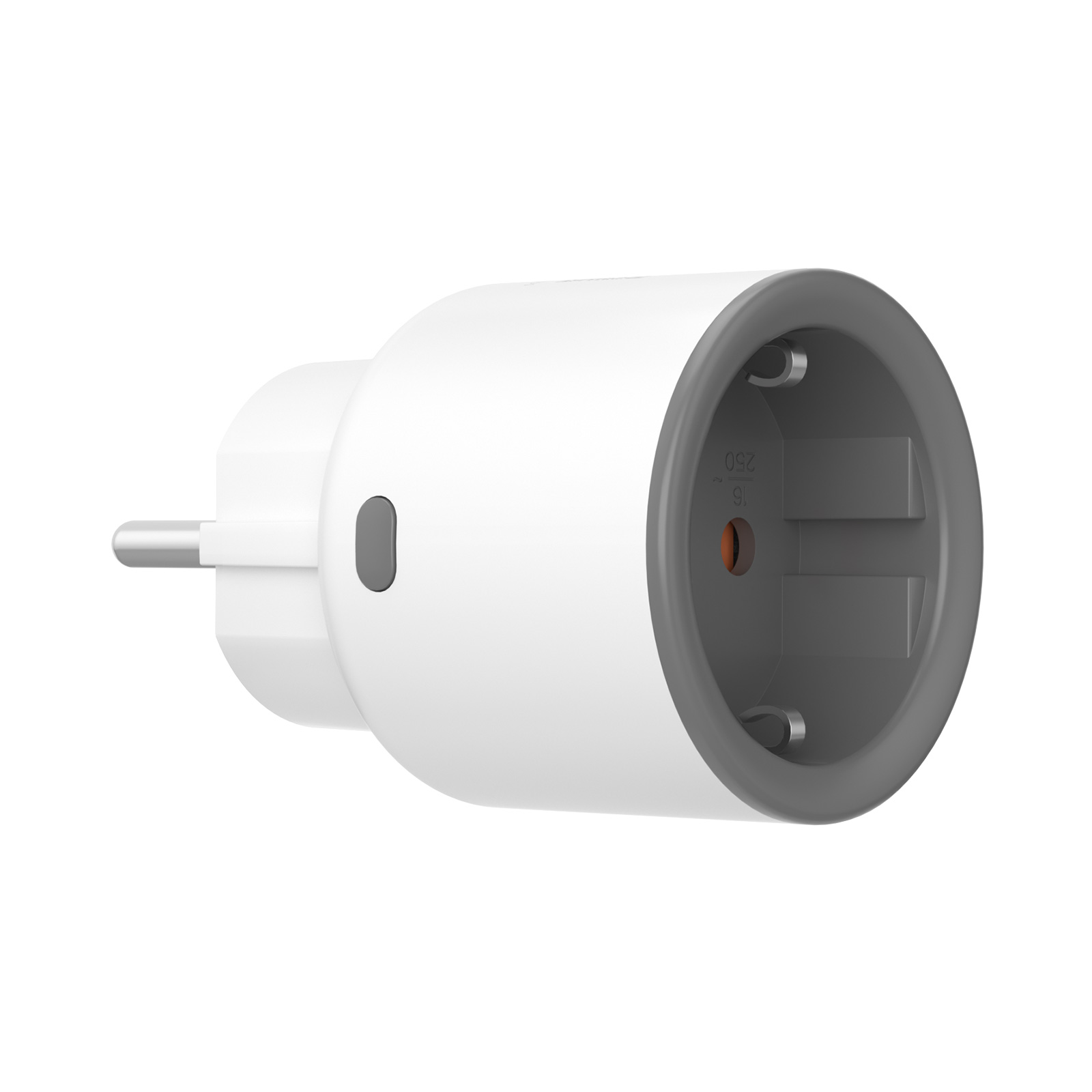 SONOFF S60 TPF UE Wifi enchufe - Sonoff Basic Switch reseña y precio