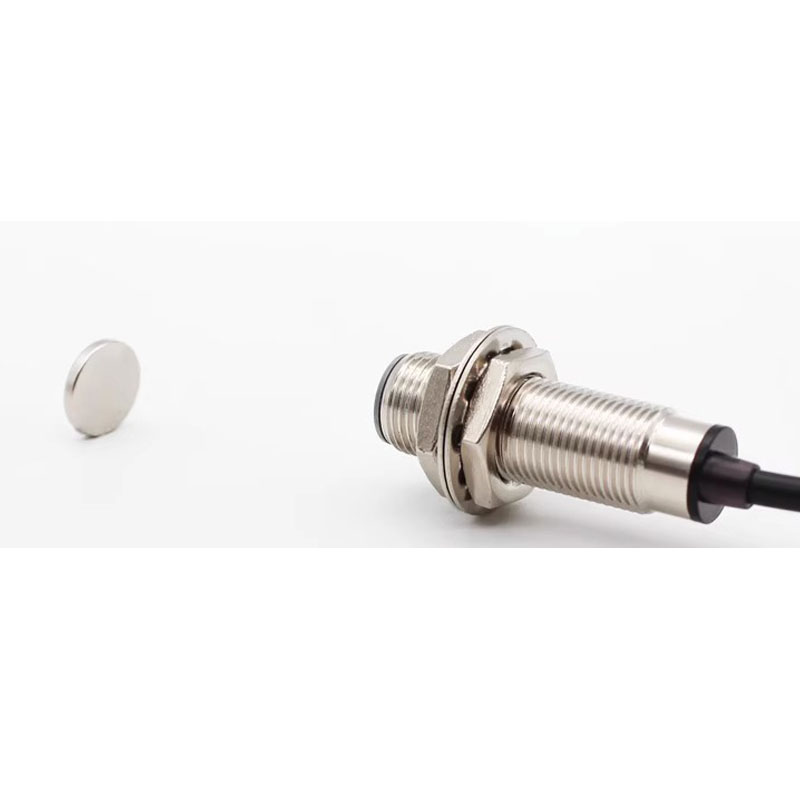 Interruptor de inducción de pr - Ir Blaster Universal reseña y precio