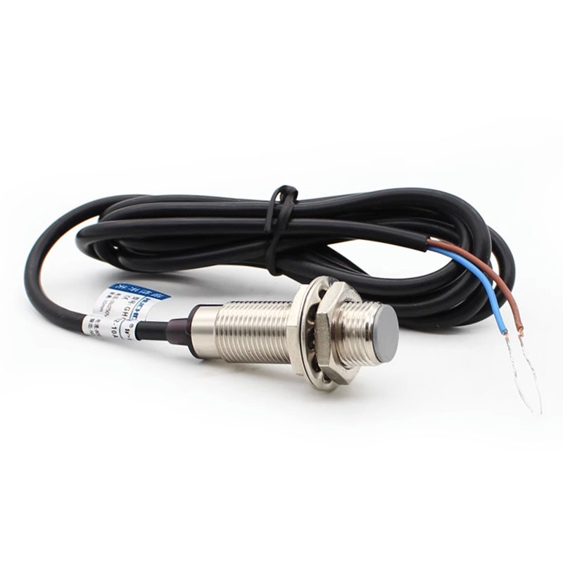 Interruptor de inducción de pr - Ir Blaster Universal reseña y precio