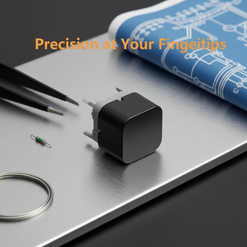 Control Remoto Inalámbrico Ind - Diy Home Automation System reseña y precio