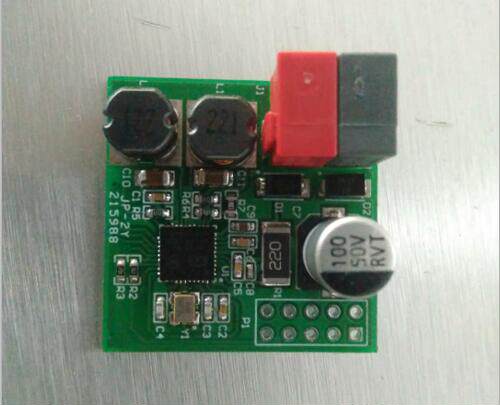 Kit de Desarrollo de Módulos K - Home Automation Diy Projects reseña y precio