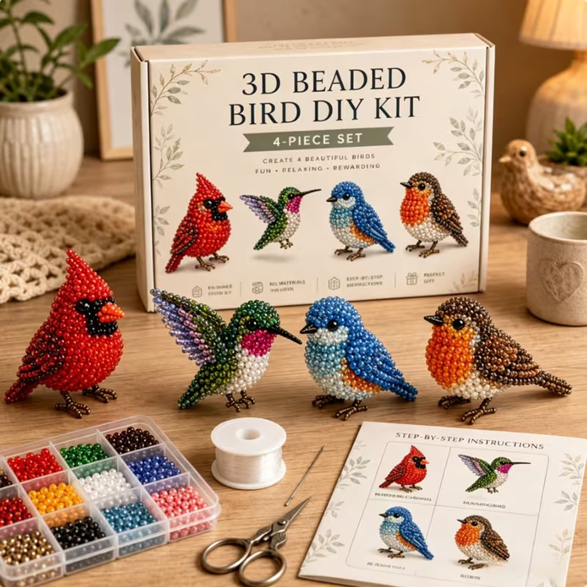 Mini kit de bricolaje de anima - Diy Automation Projects reseña y precio