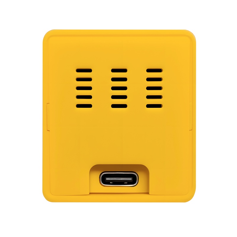 NM TV NMMiner, Smart TV Oficia - Home Automation Technology reseña y precio
