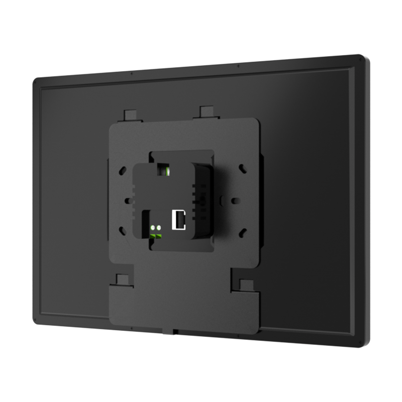 Sistema de Automatización del  - Home Automation System Design reseña y precio