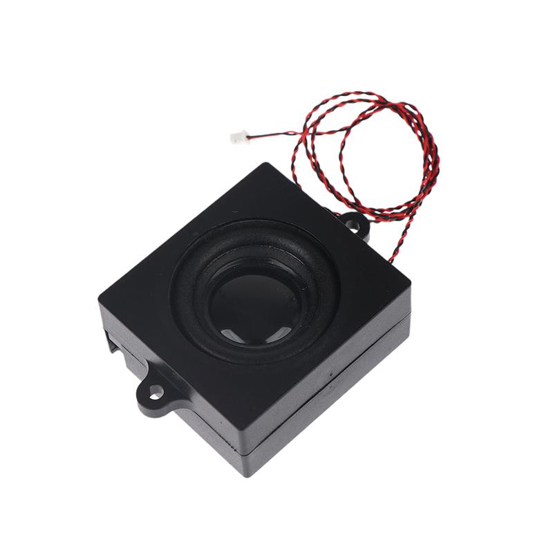 Altavoz Mono Versátil 5045 de  - Home Automation Diy Projects reseña y precio