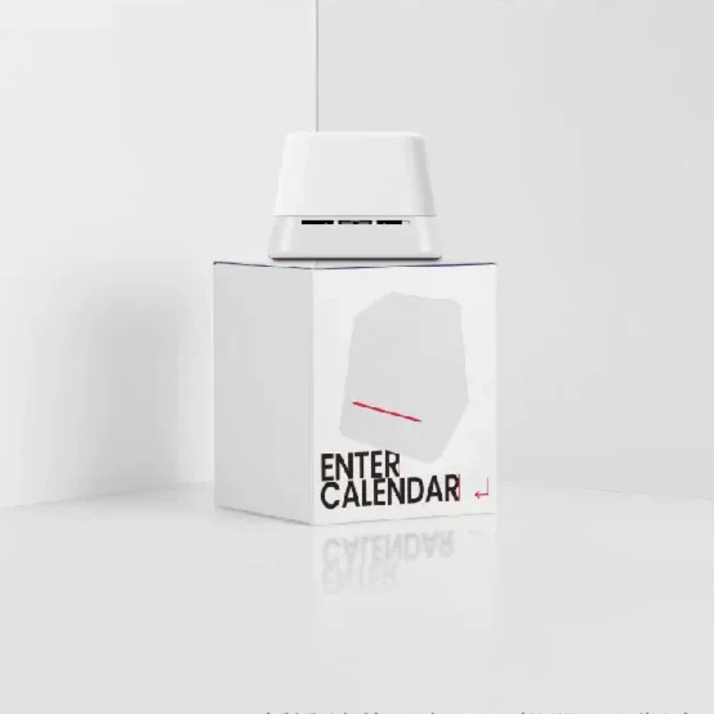 Nuevo en Stock, Gran Venta: Má - Diy Automation reseña y precio