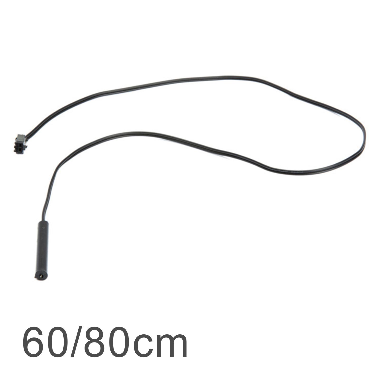 Sensor de velocidad Universal  - Ir Blaster Universal reseña y precio