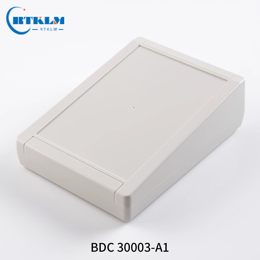 Caja de Plástico para Proyecto - Home Automation Diy Projects reseña y precio