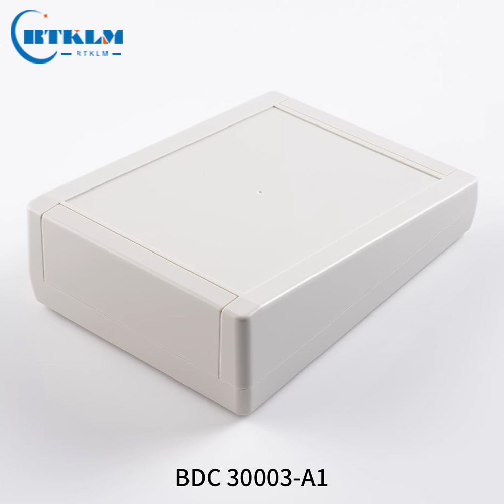 Caja de Plástico para Proyecto - Home Automation Diy Projects reseña y precio