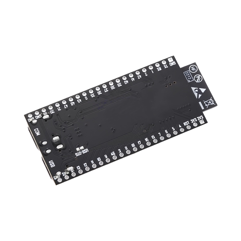 Placa de Desarrollo ESP32-S3 c - Keys Diy Home Automation Kit With Esp32 reseña y precio