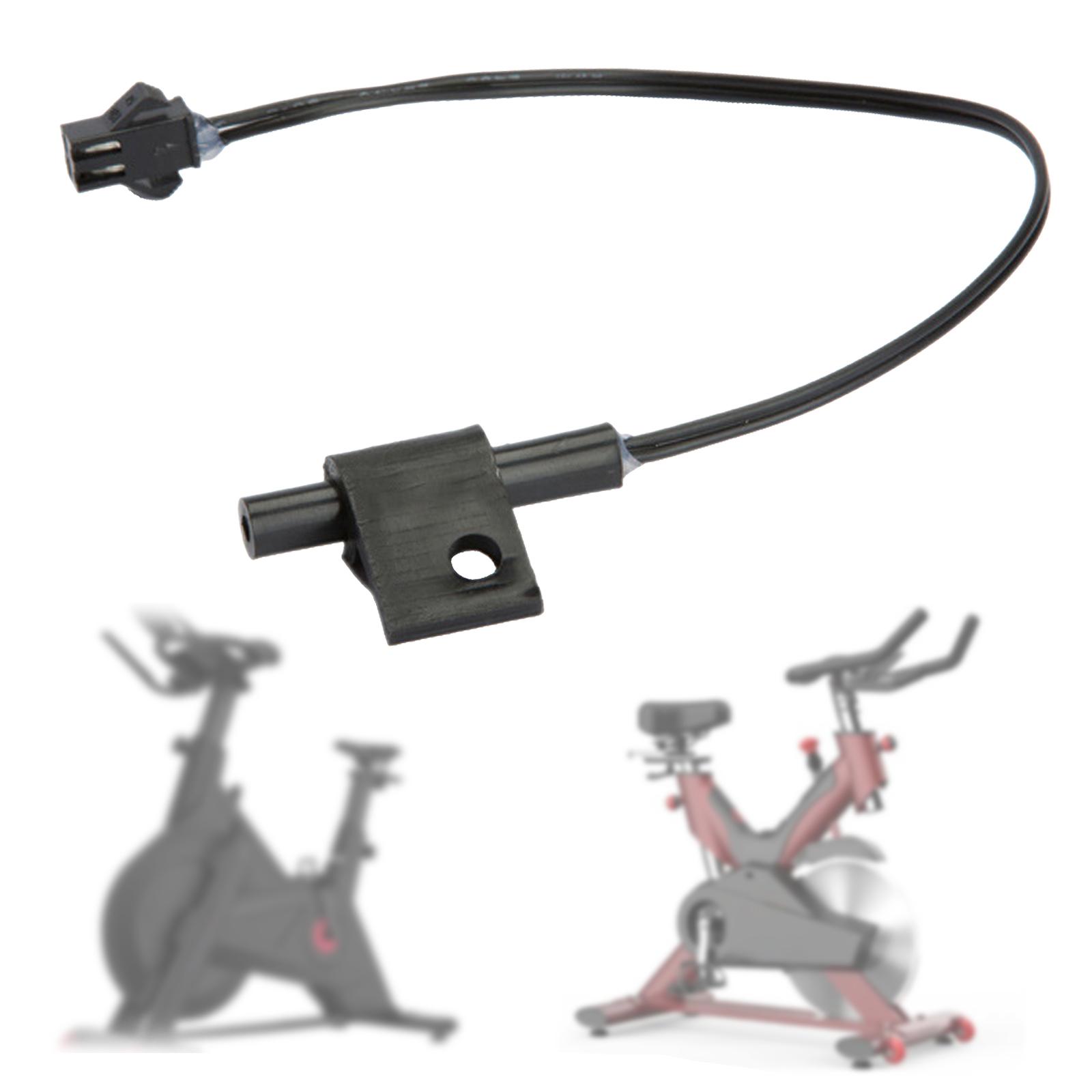Sensor de velocidad Universal  - Ir Blaster Universal reseña y precio