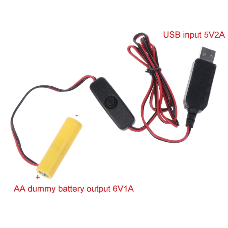 Batería Universal de 3V/4,5 V/ - Ir Blaster Universal reseña y precio
